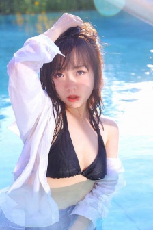 杏彩总代