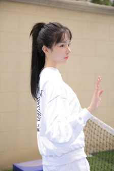 杨二车娜姆