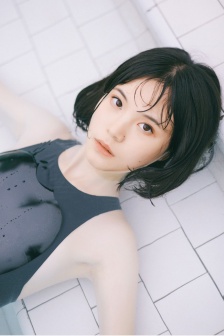 蒙娜丽莎的微笑之谜