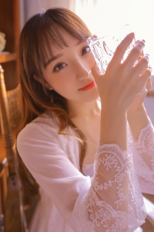 116美女写真18